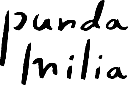 pundamilia